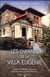 Les enfants de la villa eugénie - secrets de famille et passions dans les tourments de l'histoire