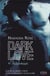 Dark Love T4