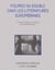 Figures du double dans la littérature européenne