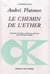 Le chemin de l'éther