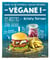 Mais je ne pourrai jamais devenir végane !