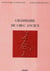 Grammaire de grec ancien