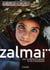 Zalmaï pour la liberté de la presse