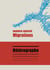 Heterographe, revue des homolitteratures ou pas: no 8/automne 2012