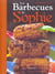 Barbecues de sophie (les)