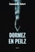 DORMEZ EN PEILZ