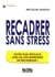 Recadrer sans stress - soyez plus efficace lors de vos entretiens de recadrage