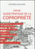 Grand guide pratique de la copropriété