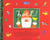 Des comptines de Noël