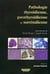 Pathologie thyroïdienne, parathyroïdienne et surréalienne