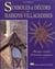 Symboles & decors des maisons villageoises