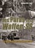 Les paras de la Waffen-SS Tome 3 : SS-Fallschirmjäger-Bataillon 500/600