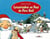 Catastrophes au pays du père noël