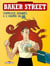 Baker Street Tome 4 : Sherlock Holmes et l'ombre du M