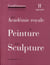 Les conférences de l'académie royale de peinture et de sculpture Tome 2-2