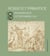 Carnets d'études Tome 60 : Rosso et Primatice : Renaissance à Fontainebleau