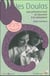 Les doulas