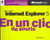 Microsoft internet explorer 5 en un clic de souris