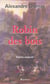 Robin des Bois