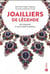Joailliers de légende - de Chaumet à Van Cleef & Arpels