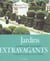 Jardins extravagants