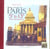 Carnet de paris - 5e & 13e arrondissements, de cluny a la grande bibliotheque