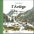 L'Ariège