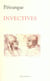 Invectives