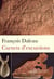 Carnets d'excursions
