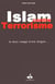 Islam contre terrorisme