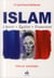 Islam - liberté-égalité-fraternité