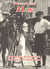 Max - des taudis de New York aux fastes de Hollywood