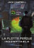 La flotte perdue Tome 1