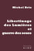 Libertinage des Lumières et guerre des sexes
