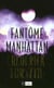 Le fantome de manhattan