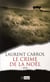 Le crime de la noël