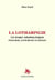 La Lotharingie