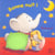 Ferdinand l'elephant - bonne nuit !