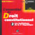 Essentiel les institutions de la ve republique (l') (5e edition)