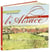 À travers l'Alsace
