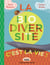 La biodiversité, c'est la vie !