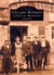 Villard-Bonnot - Lancey et Brignoud Tome 2