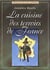 La cuisine des terroirs de france
