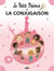 Le petit prince et la conjugaison