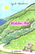 Malabar trip