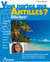 Vous partez aux Antilles ? revisez !