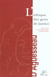 L' Éthique des gens de justice : Colloque tenu à Limoges, 19 et 20 oct. 2000