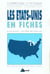 Les etats-unis