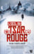 L'oeil du tsar rouge