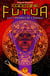 Capitaine Futur Tome 5 : Les 7 Pierres de l'Espace